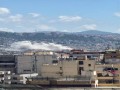   مصر اليوم - إسرائيل تصعّد هجماتها على لبنان قبيل محادثات أمنية مباشرة بين الجانبين