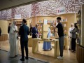   مصر اليوم - الشارقة تعزز حضورها الثقافي عالمياً عبر مشاركتها ضيف شرف معرض وارسو الدولي للكتاب