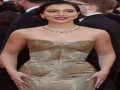   مصر اليوم - 10 نجمات عربيات يخطفن الأنظار في مهرجان كان 2026
