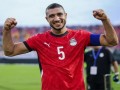   مصر اليوم - أسبوع مصري مميز في الملاعب ربيعة يتوج بالدوري الإماراتي وحمزة عبدالكريم بطلاً مع شباب برشلونة