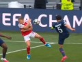   مصر اليوم - إلقاء القبض على المئات في فرنسا بعد شغب رافق تتويج باريس سان جيرمان بدوري الأبطال