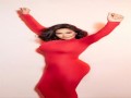   مصر اليوم - شيرين عبد الوهاب تستعيد بريقها بالأحمر في ظهور جديد يعكس الثقة