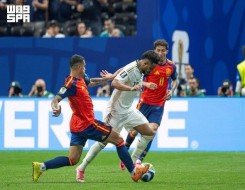   مصر اليوم - مدرب جنوب إفريقيا يتطلع إلى إنجاز تاريخي أمام كندا في مونديال 2026
