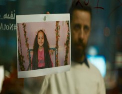   مصر اليوم - صوت هند رجب والمستعمرة يفوزان بأبرز جوائز المهرجان الدولي للسينما الإفريقية بخريبكة في المغرب