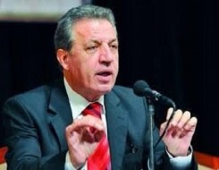   مصر اليوم - من يعيد لبيوت الجنوب بريقها المدفون تحت الركام ؟