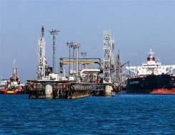   مصر اليوم - واشنطن تمنح إيران إعفاءً نفطياً مؤقتاً لمدة 60 يوماً