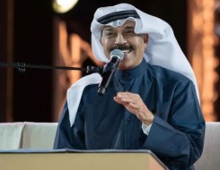   مصر اليوم - ظهور عبدالله الرويشد يثير قلق الجمهور وسط رحلة علاج وتأهيل مستمرة
