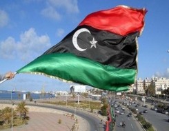   مصر اليوم - ليبيا تقرر منع دخول مواطني السودان وإريتريا وإثيوبيا والصومال إلى أراضيها وترحيل المخالفين