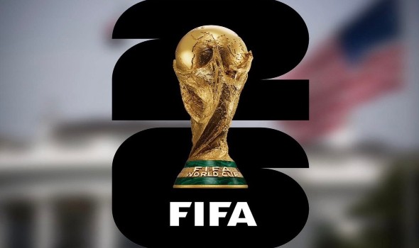   مصر اليوم - كندا تحصد أول نقطة في تاريخها بكأس العالم