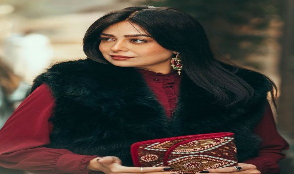   مصر اليوم - الحالة الصحية لهبة مجدي تثير التساؤلات بعد تقارير عن خضوعها للعلاج