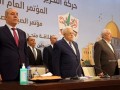 مصر اليوم - عباس يقرّ قانون الانتخابات الجديد تمهيداً لعودة صناديق الاقتراع عقب عقدين من التعطيل