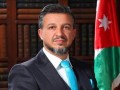   مصر اليوم - الدكتور الطراونة يؤكد أن الغبار و أزهار اشجار الزينة يرفعان معدلات الحساسية التنفسية
