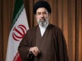   مصر اليوم - المرشد الإيراني يتوعد بملاحقة أميركا وإسرائيل قضائياً على خلفية الحرب الأخيرة