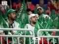   مصر اليوم - بعد الخسارة أمام إسبانيا ما فرص السعودية في بلوغ دور الـ32 بكأس العالم 2026