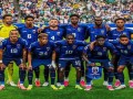   مصر اليوم - اتهام قائد الرأس الأخضر باغتصاب مترجمة المنتخب في نيوزيلندا