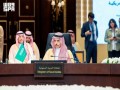   مصر اليوم - وزير الخارجية السعودي يبحث في اتصالات هاتفية مستجدات المنطقة