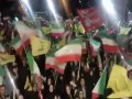   مصر اليوم - ترامب طلبت من نتنياهو عدم الرد على القصف الإيراني، ونحن قريبون من اتفاق نهائي و الحرس الثوري يحذٍر