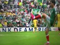   مصر اليوم - رسميا المكسيك تواجه الإكوادور في دور الـ32 بكأس العالم 2026