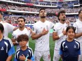   مصر اليوم - مدافع إيران ينتقد غياب الدعم ويحمل الأزمات الإدارية مسؤولية تراجع النتائج