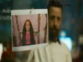  مصر اليوم - صوت هند رجب والمستعمرة يفوزان بأبرز جوائز المهرجان الدولي للسينما الإفريقية بخريبكة في المغرب