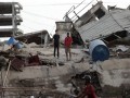   مصر اليوم - ارتفاع حصيلة ضحايا زلزال فنزويلا إلى 1450 قتيلًا