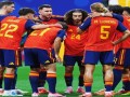   مصر اليوم - إسبانيا تجدد عقد لويس دي لا فوينتي حتى 2030 وتعدل راتبه تقديرا لإنجازاته مع المنتخب