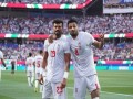   مصر اليوم - مدرب إيران يكشف خطة جديدة لمواجهة مصر في كأس العالم