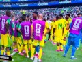   مصر اليوم - بروس يرحل عن تدريب منتخب جنوب إفريقيا نهاية يوليو