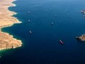   مصر اليوم - طهران تؤكد أن عبور مضيق هرمز يمر عبر التنسيق مع الحرس الثوري