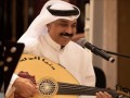   مصر اليوم - عبدالله الرويشد يفاجئ جمهوره بميني ألبوم من 5 أغنيات سجلها قبل وعكته الصحية