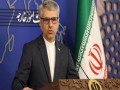 مصر اليوم - الخارجية الإيرانية تؤكد استمرار المفاوضات مع الولايات المتحدة رغم التصعيد