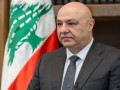   مصر اليوم - الرئيس اللبناني يؤكد أن انسحاب إسرائيل يمهد لحصر السلاح بيد الدولة