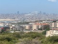   مصر اليوم - إسرائيل تقصف ضاحية بيروت الجنوبية وتوسّع إنذارات الإخلاء في الجنوب إلى 29 بلدة وتكثّف غاراتها الجوية على قراه و مدنه