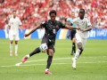   مصر اليوم - كولومبيا تتصدر مجموعتها بتعادل سلبي مع البرتغال وتضرب موعداً مع غانا في دور الـ32