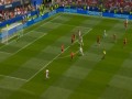   مصر اليوم - التعادل الإيجابي في بطولة كأس العالم يحسم مواجهتَيْ مصر أمام بلجيكا والسعودية أمام الأوروغواي