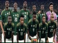   مصر اليوم - جنوب أفريقيا تتأهل إلى دور الـ32 في كأس العالم 2026 بعد الفوز على كوريا الجنوبية