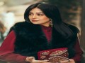   مصر اليوم - الحالة الصحية لهبة مجدي تثير التساؤلات بعد تقارير عن خضوعها للعلاج