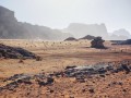   مصر اليوم - مقتل 50 شخصاً عطشاً بعد تعطل شاحنة في عمق الصحراء الكبرى شمال النيجر