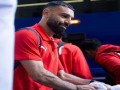   مصر اليوم - صلاح يقود طموحات مصر نحو إنجاز غير مسبوق في كأس العالم 2026