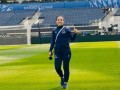  مصر اليوم - كأس العالم 2026 نساء يرسمن ملامح جديدة لأكبر حدث كروي في العالم