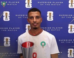   مصر اليوم - أوناحي يدخل اهتمامات برشلونة في الميركاتو الصيفي