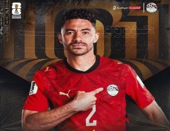 مصر اليوم - مصر تباغت الأرجنتين برأسية ياسر إبراهيم وتتقدم مبكراً في ثمن نهائي المونديال وشوبير يتألق أمام ميسي