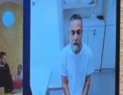 مصر اليوم - مخاوف بشأن سلامة مدير مستشفى كمال عدوان إثر تعرضه للتنكيل المستمر داخل الاحتجاز