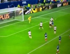 مصر اليوم - التشكيل المتوقع لإسبانيا أمام الأرجنتين في نهائي كأس العالم