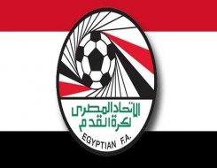 مصر اليوم - اتحاد الكرة المصري يحتج على تحكيم مباراة الأرجنتين في كأس العالم