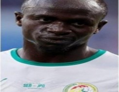 مصر اليوم - ساديو ماني يعلن اعتزاله اللعب الدولي بعد مسيرة تاريخية مع منتخب السنغال