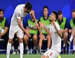 مصر اليوم - إيران تصف كأس العالم بالكارثية وتتهمها بالتدخل السياسي