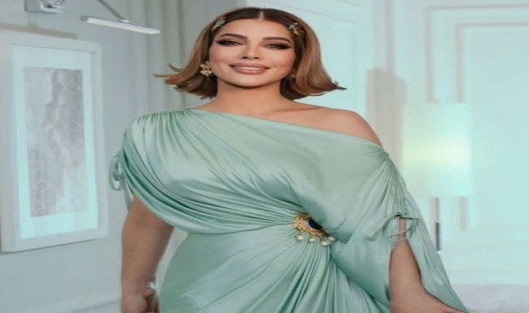 مصر اليوم - صيحات ملهمة من إطلالات نجمات الغناء تجمع بين الفخامة والابتكار