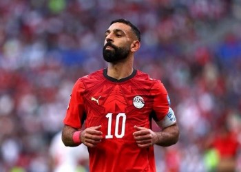   مصر اليوم - بشكتاش ينتظر قرار محمد صلاح النهائي خلال 24 ساعة لحسم صفقة الانتقال
