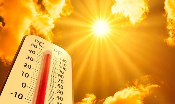  مصر اليوم - كندا تطلق تحذيرات عاجلة لجماهير المونديال بسبب موجة الحر